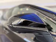 RX, V