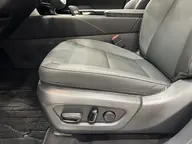 RX, V