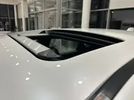 RX, V
