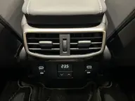 RX, V