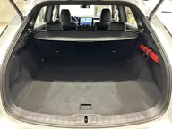 RX, V