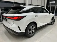 RX, V