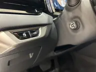 RX, V