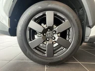 RAV4, VI (XA60)