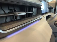 RAV4, VI (XA60)