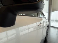 RAV4, VI (XA60)