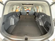 RAV4, VI (XA60)