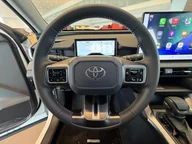 RAV4, VI (XA60)
