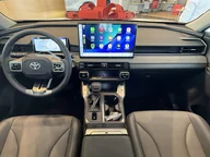 RAV4, VI (XA60)