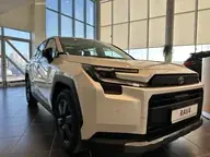 RAV4, VI (XA60)