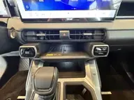 RAV4, VI (XA60)