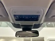 RAV4, VI (XA60)