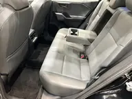 RAV4, VI (XA60)
