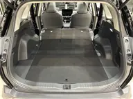 RAV4, VI (XA60)