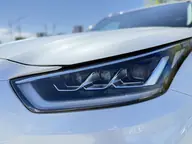 Highlander, IV (XU70)