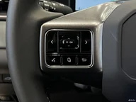 RAV4, VI