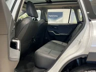 RAV4, VI