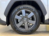 RAV4, VI