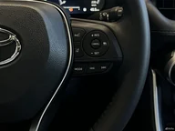 RAV4, V