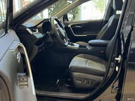 RAV4, V