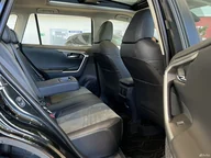 RAV4, V