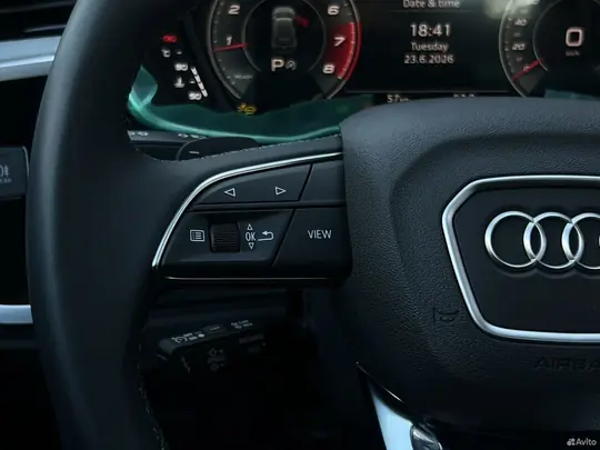 Q3, II