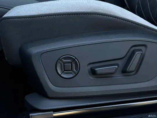 Q3, II