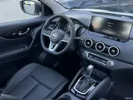 Qashqai, II