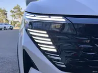 Qashqai, II