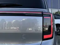 S9, I