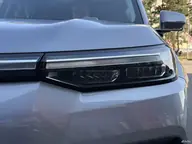 S9, I