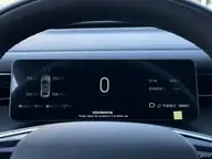 S7, I