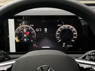 Tiguan L, III