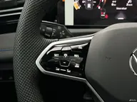 Tiguan L, III