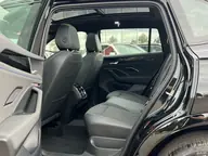 Tiguan L, III