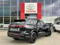 Tiguan L, III