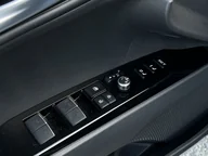 Camry, XV80