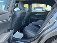 Camry, XV80