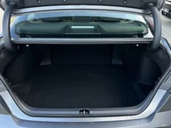 Camry, XV80