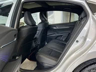 Camry, XV80