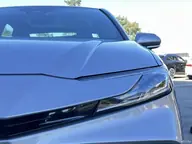 Camry, XV80