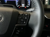 Camry, XV80