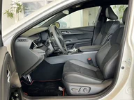 Camry, XV80