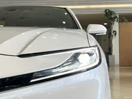 Camry, XV80