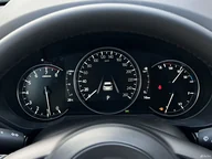 CX-5, II