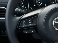 CX-5, II