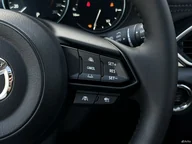 CX-5, II