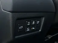 CX-5, II