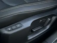 CX-5, II