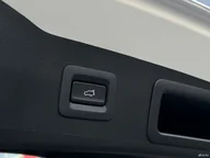 CX-5, II